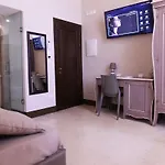 Porta Terra 3*