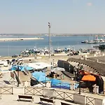 Porta Terra 3* Gallipoli