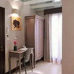 Porta Terra Affittacamere