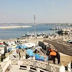 Porta Terra Affittacamere Gallipoli
