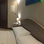 Porta Terra Affittacamere 3*