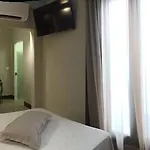 Affittacamere Porta Terra