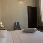 Affittacamere Porta Terra Gallipoli