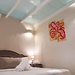 Porta Terra Affittacamere 3*