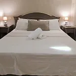 Affittacamere Porta Terra 3*