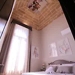 Affittacamere Porta Terra