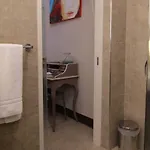 Affittacamere Porta Terra 3*