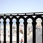Porta Terra Affittacamere