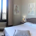 Porta Terra 3*