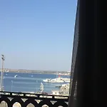 Porta Terra 3*