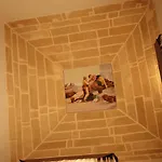 Affittacamere Porta Terra 3*
