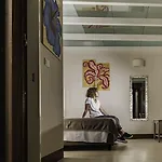 Porta Terra Affittacamere 3*