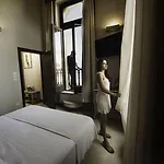 Porta Terra Affittacamere