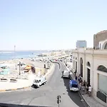 Affittacamere Porta Terra