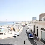 Porta Terra Gallipoli
