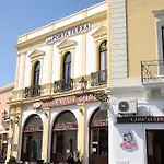 Affittacamere Porta Terra 3*