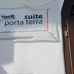 Porta Terra 3* Gallipoli
