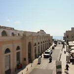 Affittacamere Porta Terra 3*