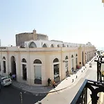 Affittacamere Porta Terra 3*