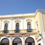Affittacamere Porta Terra 3*