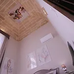 Affittacamere Porta Terra 3*