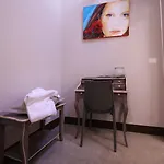 Affittacamere Porta Terra 3*