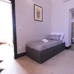 Affittacamere Porta Terra 3*