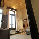 Affittacamere Porta Terra 3*