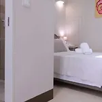 Porta Terra Affittacamere