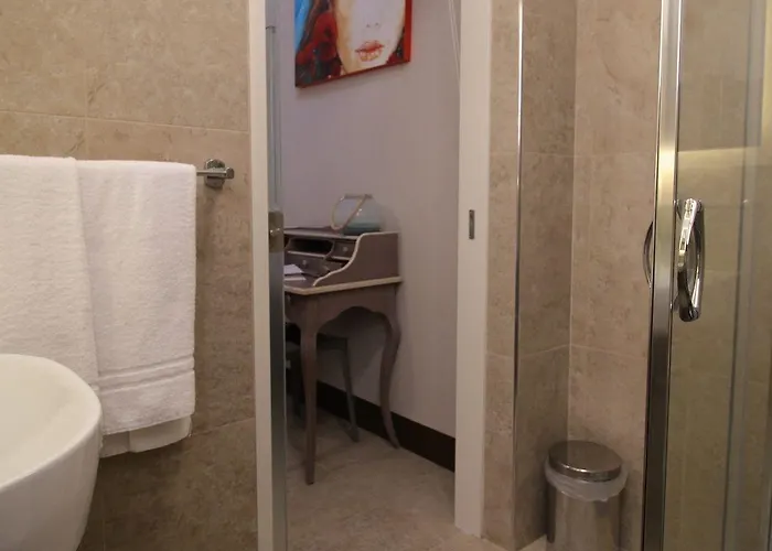 Gasthof Porta Terra 3*