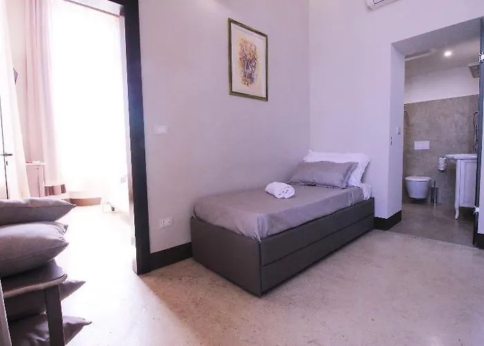 Gasthof Porta Terra 3*