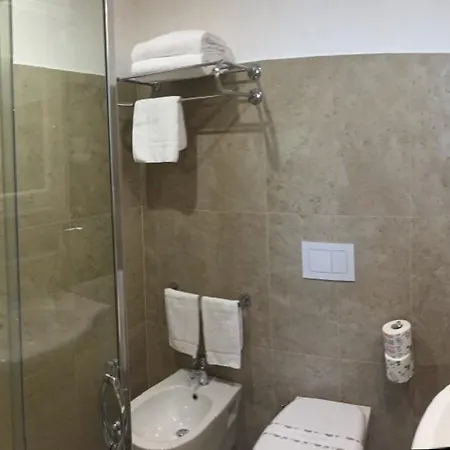 Porta Terra Gallipoli