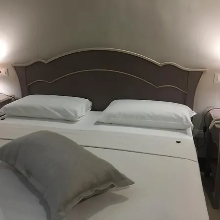 Porta Terra 3*