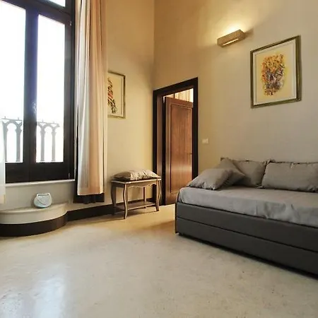 Porta Terra 3* Gallipoli