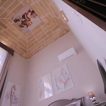 ゲストハウス Porta Terra 3*