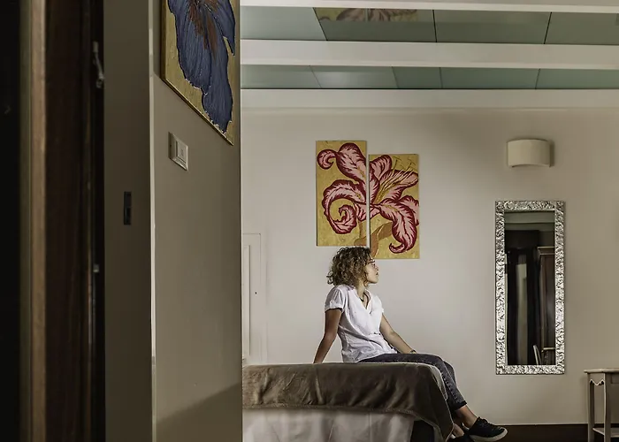 Porta Terra Guest house 3*